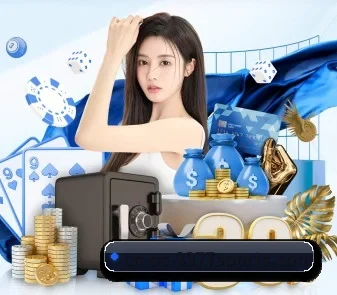 AI 革新 | 3377 SPORTS